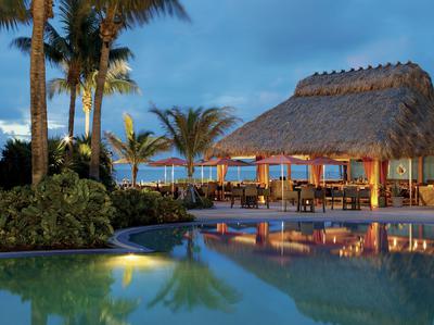 The Ritz-Carlton Key Biscayne, Miami image