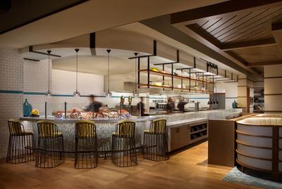 The Ritz-Carlton Key Biscayne, Miami image