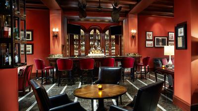 The Ritz-Carlton Key Biscayne, Miami image