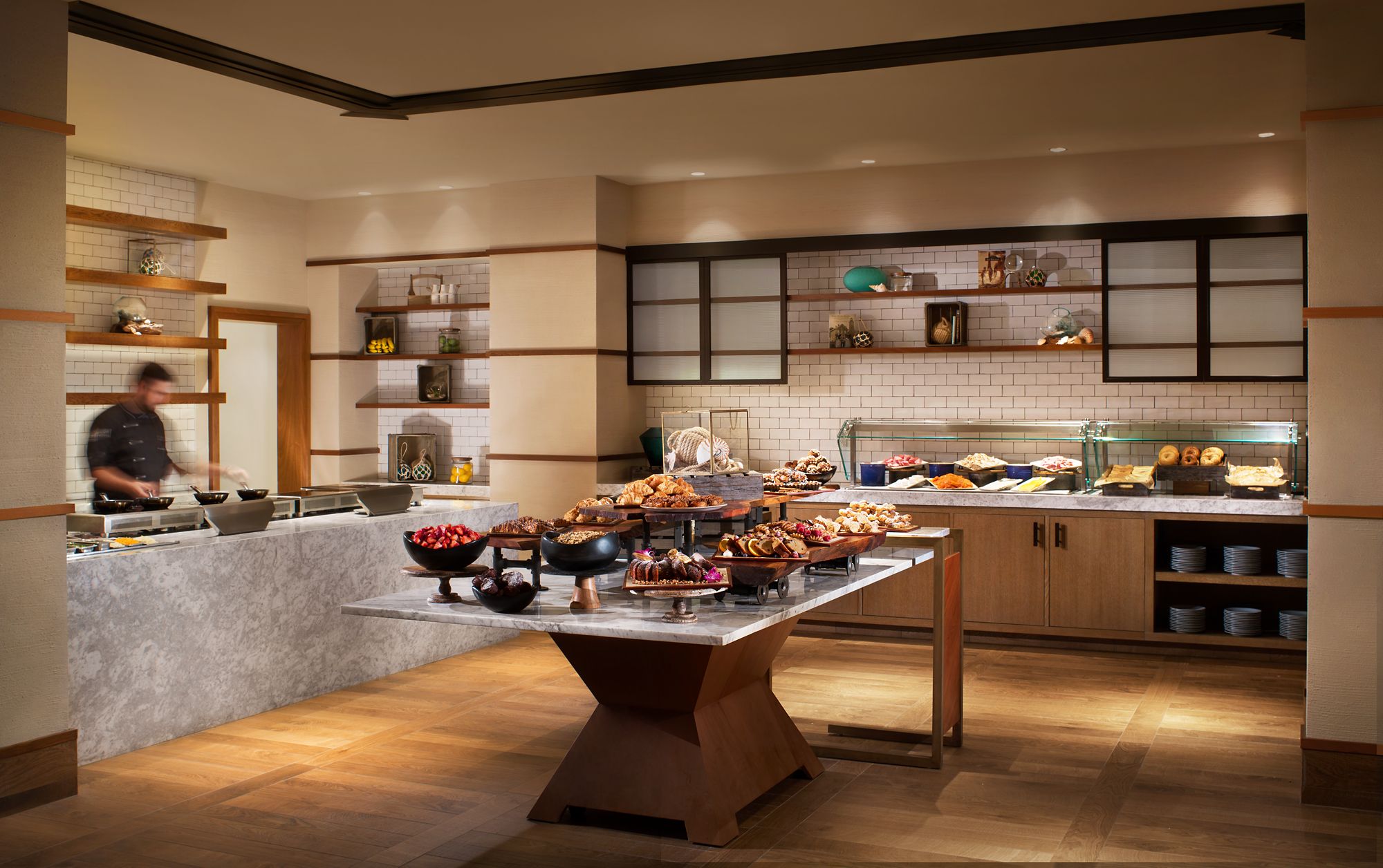 The Ritz-Carlton Key Biscayne, Miami image