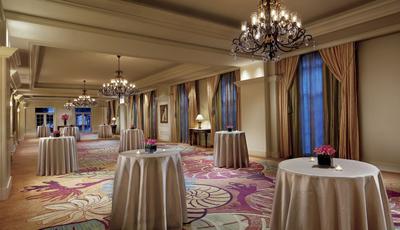 The Ritz-Carlton Key Biscayne, Miami image