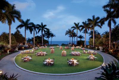 The Ritz-Carlton Key Biscayne, Miami image