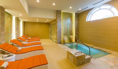The Ritz-Carlton Key Biscayne, Miami image