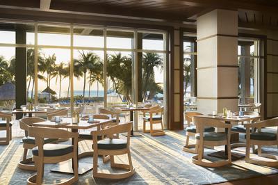The Ritz-Carlton Key Biscayne, Miami image