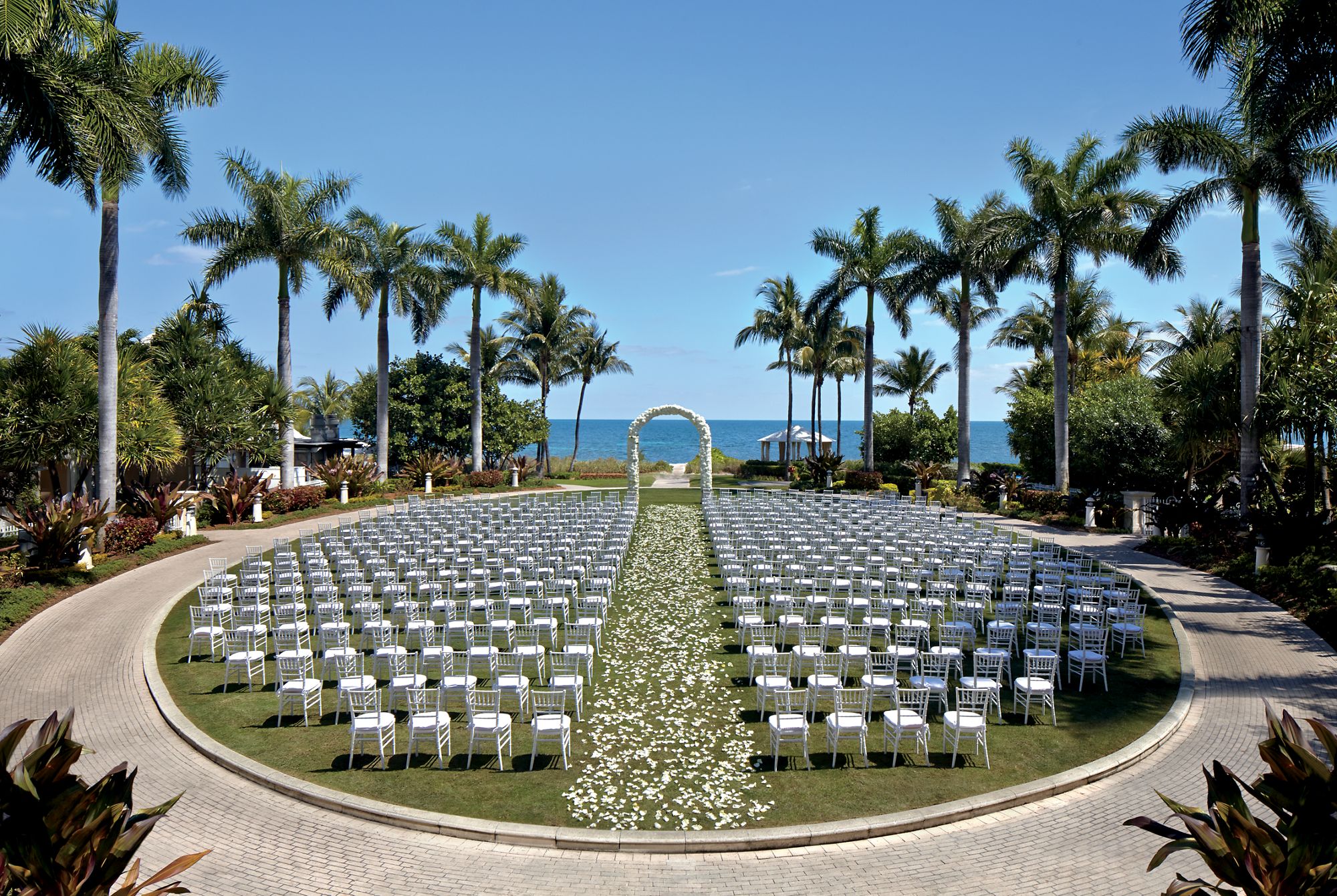 The Ritz-Carlton Key Biscayne, Miami image
