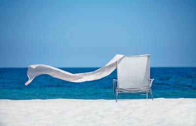 The Ritz-Carlton Key Biscayne, Miami image