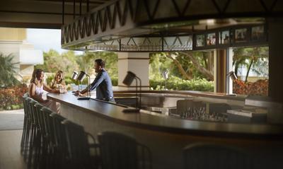 The Ritz-Carlton Key Biscayne, Miami image