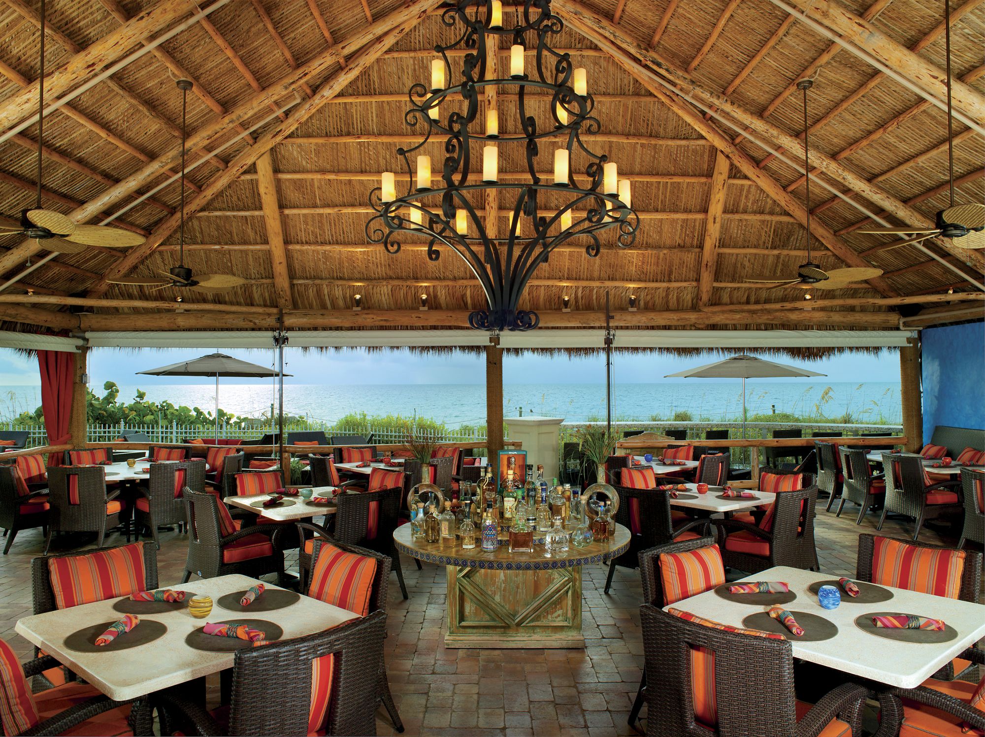 The Ritz-Carlton Key Biscayne, Miami image