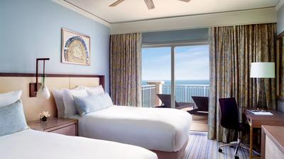The Ritz-Carlton Key Biscayne, Miami image