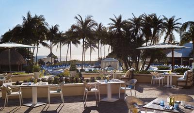 The Ritz-Carlton Key Biscayne, Miami image