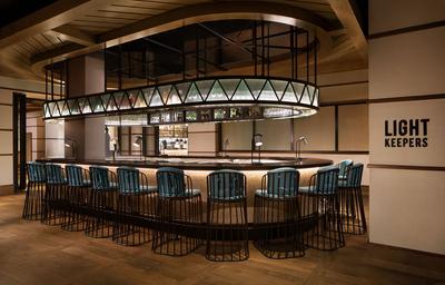 The Ritz-Carlton Key Biscayne, Miami image