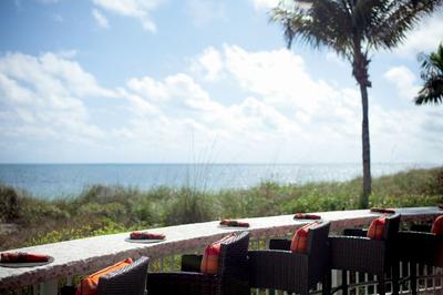 The Ritz-Carlton Key Biscayne, Miami image