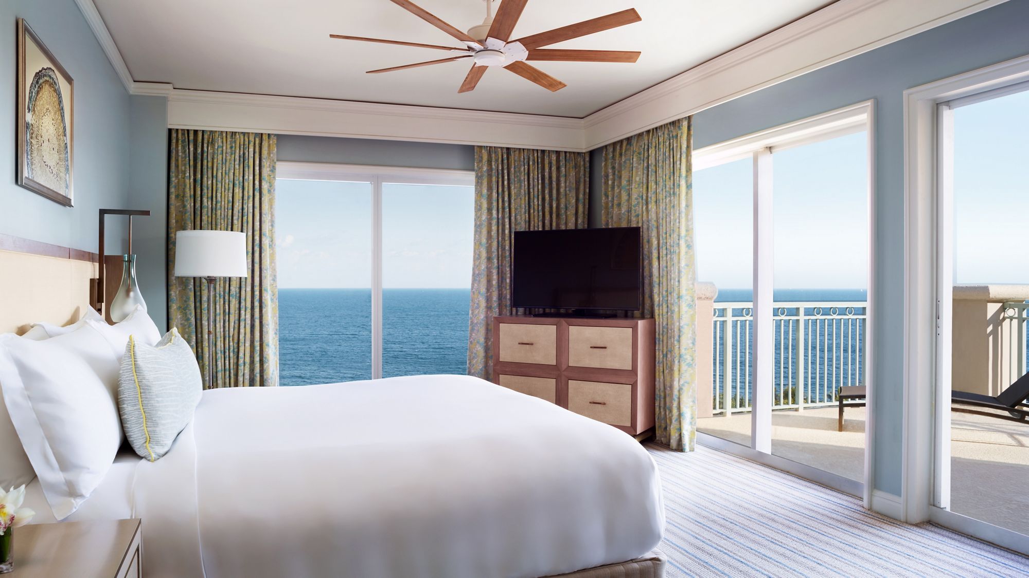The Ritz-Carlton Key Biscayne, Miami image