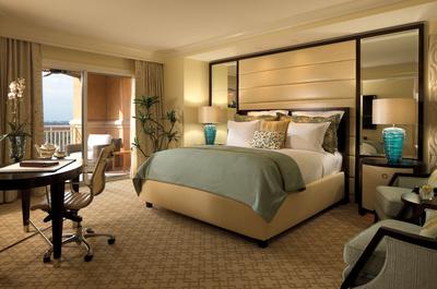 The Ritz-Carlton Orlando, Grande Lakes image