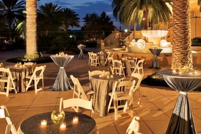 The Ritz-Carlton Orlando, Grande Lakes image
