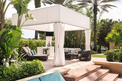 The Ritz-Carlton Orlando, Grande Lakes image