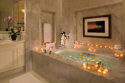 The Ritz-Carlton Orlando, Grande Lakes image