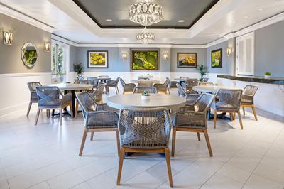 The Ritz-Carlton Orlando, Grande Lakes image