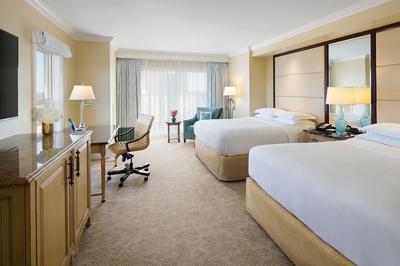 The Ritz-Carlton Orlando, Grande Lakes image
