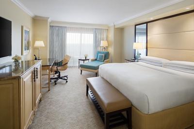 The Ritz-Carlton Orlando, Grande Lakes image