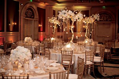 The Ritz-Carlton Orlando, Grande Lakes image