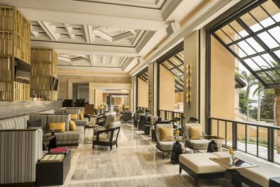 The Ritz-Carlton Orlando, Grande Lakes image