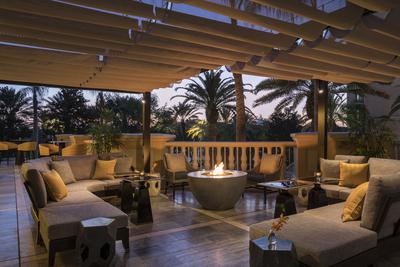 The Ritz-Carlton Orlando, Grande Lakes image