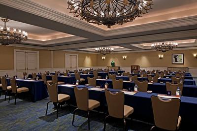 The Ritz-Carlton Orlando, Grande Lakes image