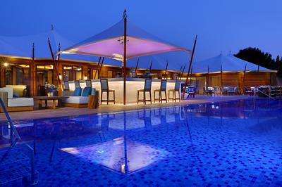 Shore House Restaurant