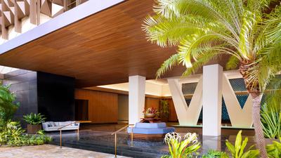 The Ritz-Carlton Residences, Waikiki Beach image