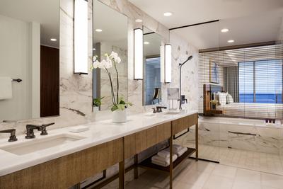 The Ritz-Carlton Residences, Waikiki Beach image