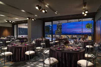 The Ritz-Carlton Residences, Waikiki Beach image