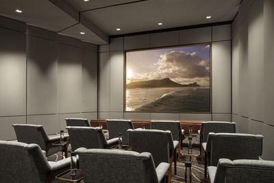 The Ritz-Carlton Residences, Waikiki Beach image