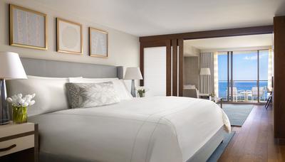 The Ritz-Carlton Residences, Waikiki Beach image