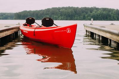 The Ritz-Carlton Reynolds, Lake Oconee image