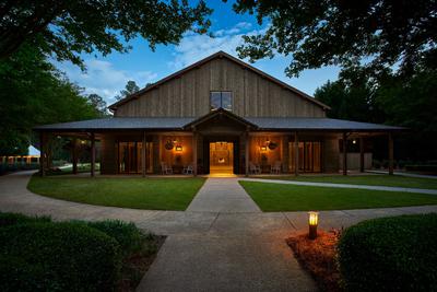 The Ritz-Carlton Reynolds, Lake Oconee image