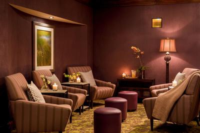 The Ritz-Carlton Reynolds, Lake Oconee image