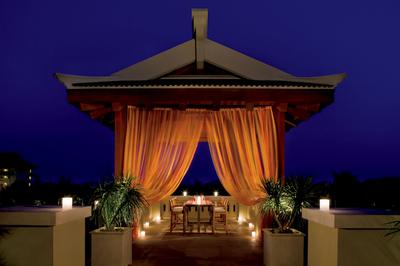 The Ritz Carlton Sanya image