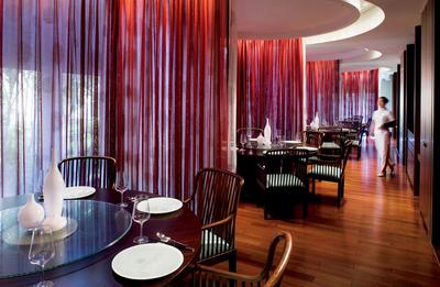 The Ritz Carlton Sanya image