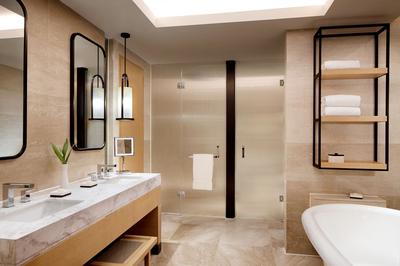The Ritz Carlton Sanya image