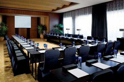 The Ritz Carlton Sanya image