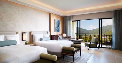 The Ritz Carlton Sanya image