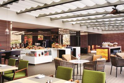 Bar/Lounge