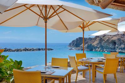 Beach Club