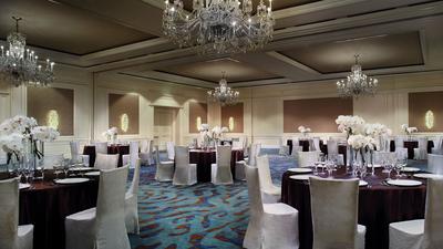 The Ritz-Carlton, Amelia Island image