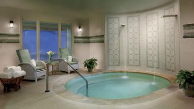 The Ritz-Carlton, Amelia Island image
