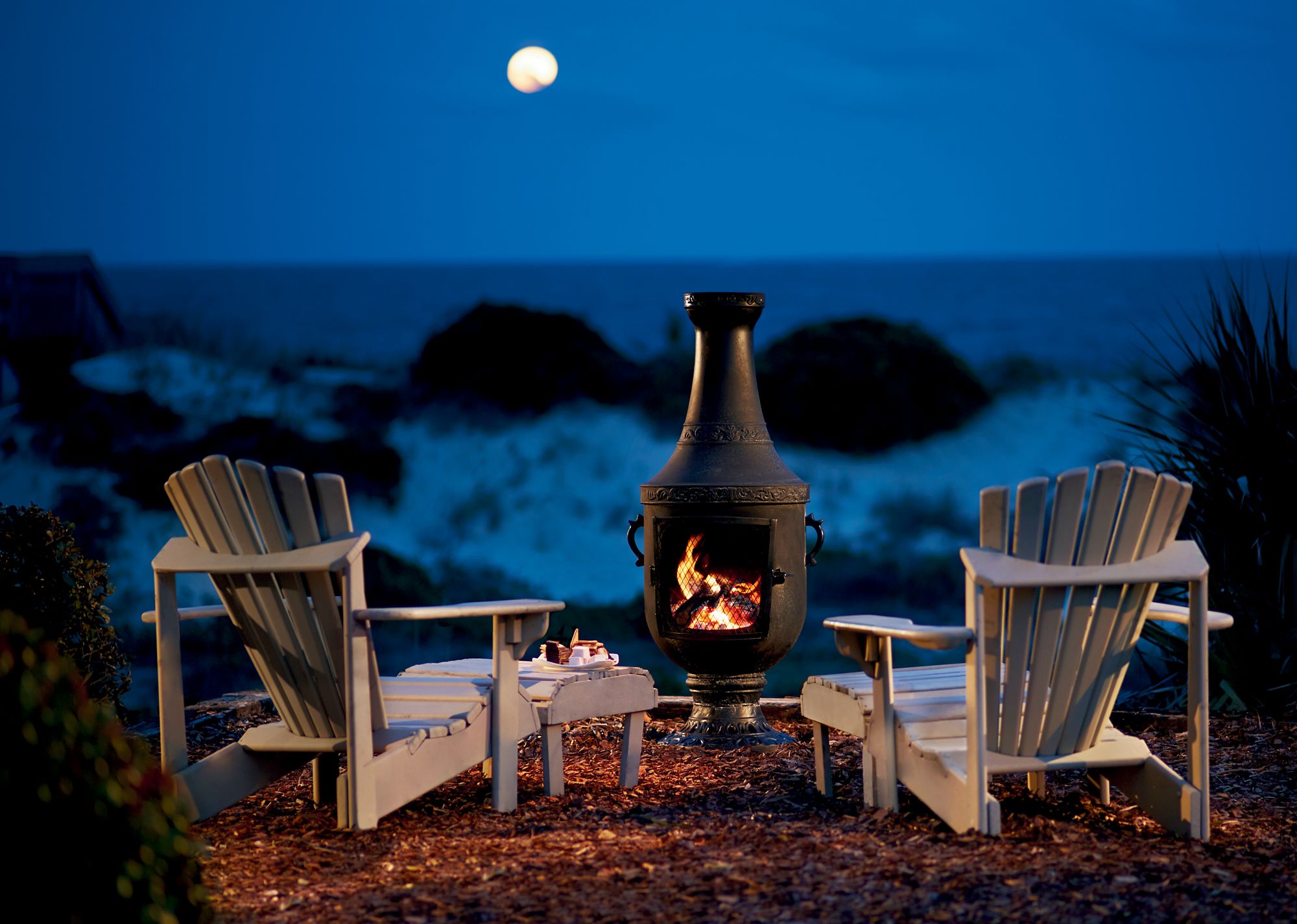 The Ritz-Carlton, Amelia Island image