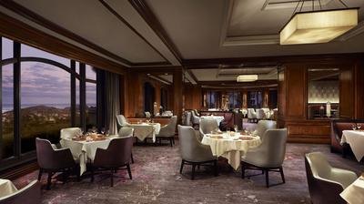 The Ritz-Carlton, Amelia Island image