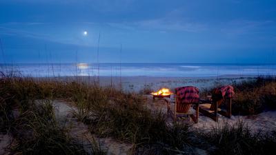 The Ritz-Carlton, Amelia Island image