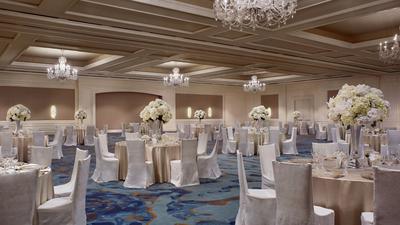 The Ritz-Carlton, Amelia Island image